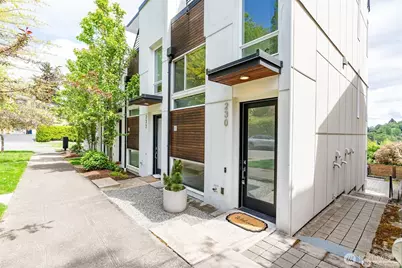 230 26th Avenue E, Seattle, WA 98112 - Photo 26