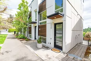 230 26th Ave E, Seattle, WA 98112 - Photo 26