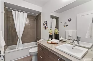230 26th Ave E, Seattle, WA 98112 - Photo 20