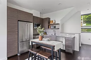 230 26th Ave E, Seattle, WA 98112 - Photo 6