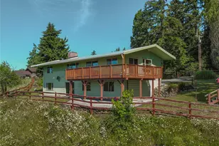 3104 Harts Lake Rd S, Roy, WA 98580 - Photo 10