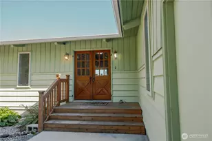3104 Harts Lake Rd S, Roy, WA 98580 - Photo 14