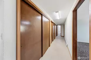 3104 Harts Lake Rd S, Roy, WA 98580 - Photo 34