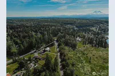 3104 Harts Lake Road S, Roy, WA 98580 - Photo 4