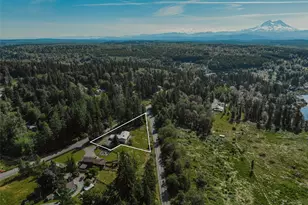 3104 Harts Lake Rd S, Roy, WA 98580 - Photo 4