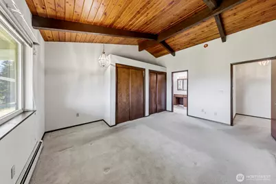 3104 Harts Lake Road S, Roy, WA 98580 - Photo 24