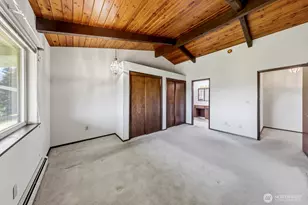 3104 Harts Lake Rd S, Roy, WA 98580 - Photo 24