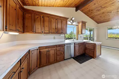 3104 Harts Lake Road S, Roy, WA 98580 - Photo 22