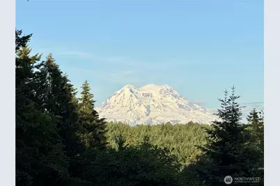 3104 Harts Lake Road S, Roy, WA 98580 - Photo 2
