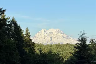 3104 Harts Lake Rd S, Roy, WA 98580 - Photo 2