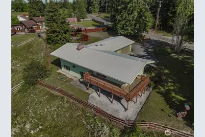 3104 Harts Lake Road S, Roy, WA 98580 - Photo 8