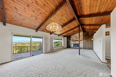 3104 Harts Lake Road S, Roy, WA 98580 - Photo 18