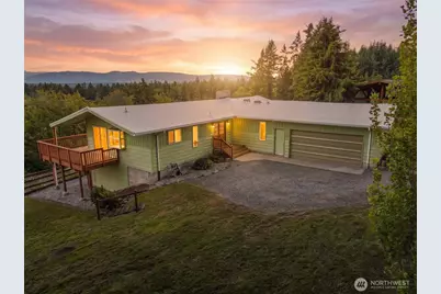 3104 Harts Lake Road S, Roy, WA 98580 - Photo 38