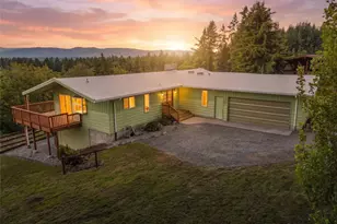 3104 Harts Lake Rd S, Roy, WA 98580 - Photo 38