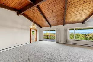 3104 Harts Lake Rd S, Roy, WA 98580 - Photo 16