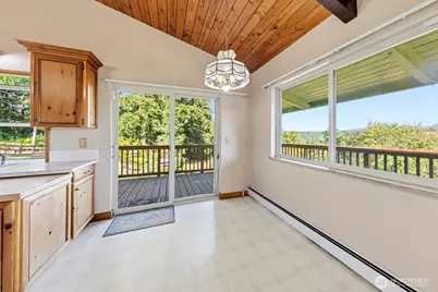 3104 Harts Lake Road S, Roy, WA 98580 - Photo 20