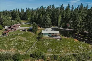 3104 Harts Lake Rd S, Roy, WA 98580 - Photo 6