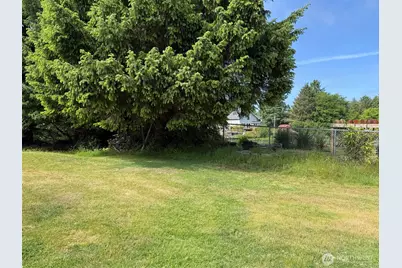 665 Skamokawa Court SE, Ocean Shores, WA 98569 - Photo 28
