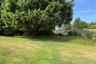 665 Skamokawa Ct SE, Ocean Shores, WA 98569 - Photo 28