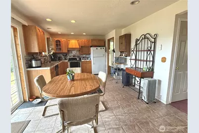 665 Skamokawa Court SE, Ocean Shores, WA 98569 - Photo 6