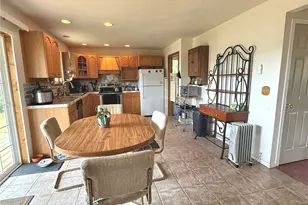665 Skamokawa Ct SE, Ocean Shores, WA 98569 - Photo 6