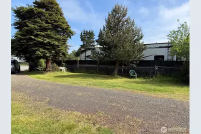 665 Skamokawa Court SE, Ocean Shores, WA 98569 - Photo 26