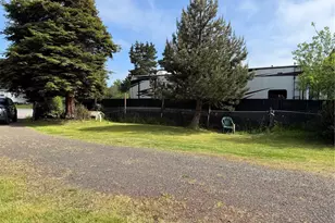 665 Skamokawa Ct SE, Ocean Shores, WA 98569 - Photo 26