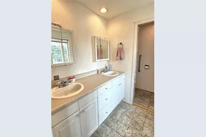 665 Skamokawa Court SE, Ocean Shores, WA 98569 - Photo 16