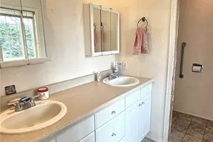 665 Skamokawa Ct SE, Ocean Shores, WA 98569 - Photo 16