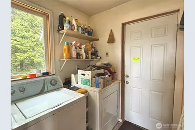 665 Skamokawa Court SE, Ocean Shores, WA 98569 - Photo 30