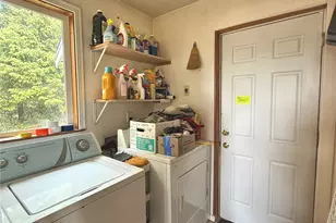 665 Skamokawa Ct SE, Ocean Shores, WA 98569 - Photo 30