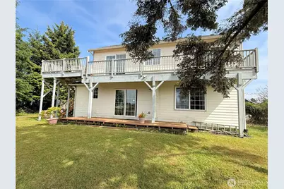 665 Skamokawa Court SE, Ocean Shores, WA 98569 - Photo 2