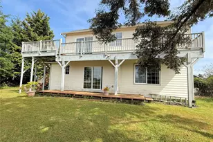 665 Skamokawa Ct SE, Ocean Shores, WA 98569 - Photo 2