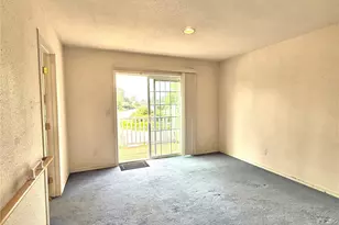 665 Skamokawa Ct SE, Ocean Shores, WA 98569 - Photo 14