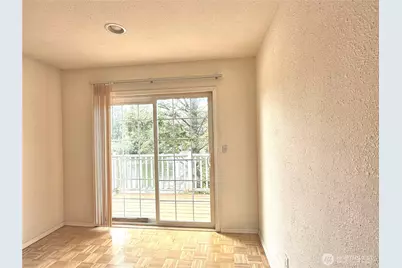 665 Skamokawa Court SE, Ocean Shores, WA 98569 - Photo 20