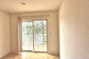 665 Skamokawa Ct SE, Ocean Shores, WA 98569 - Photo 20