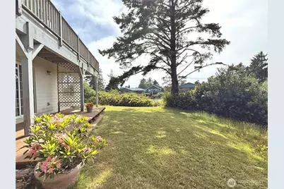 665 Skamokawa Court SE, Ocean Shores, WA 98569 - Photo 24