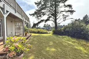 665 Skamokawa Ct SE, Ocean Shores, WA 98569 - Photo 24