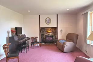 665 Skamokawa Ct SE, Ocean Shores, WA 98569 - Photo 10