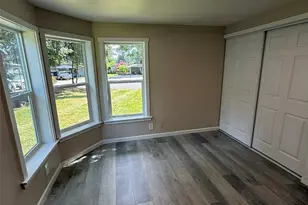 8013 194th St E, Spanaway, WA 98387 - Photo 8