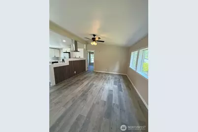 8013 194th Street E #44, Spanaway, WA 98387 - Photo 6