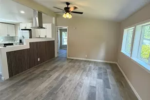 8013 194th St E, Spanaway, WA 98387 - Photo 6