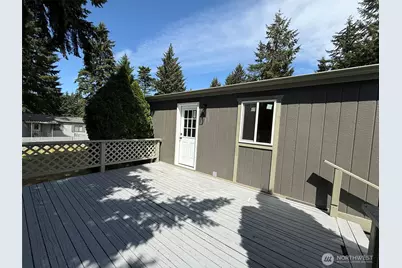 8013 194th Street E #44, Spanaway, WA 98387 - Photo 16