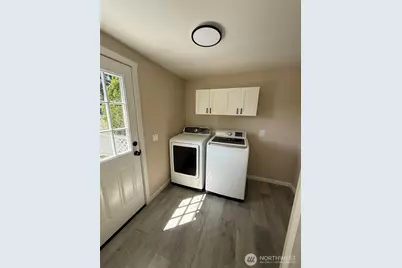 8013 194th Street E #44, Spanaway, WA 98387 - Photo 14