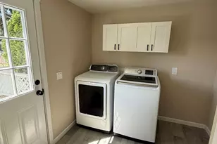 8013 194th St E, Spanaway, WA 98387 - Photo 14