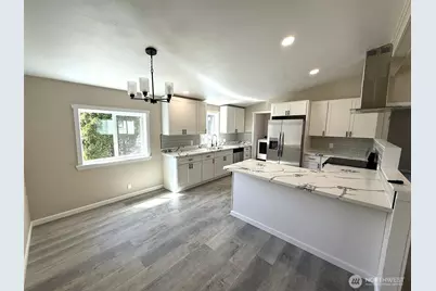 8013 194th Street E #44, Spanaway, WA 98387 - Photo 4
