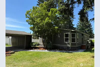 8013 194th Street E #44, Spanaway, WA 98387 - Photo 2