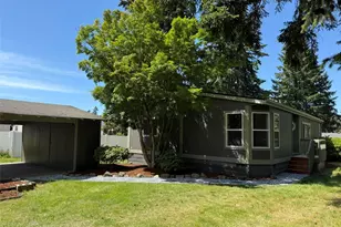8013 194th St E, Spanaway, WA 98387 - Photo 2