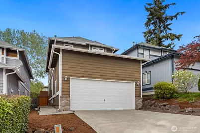 2428 NE 13th Street, Renton, WA 98056 - Photo 2