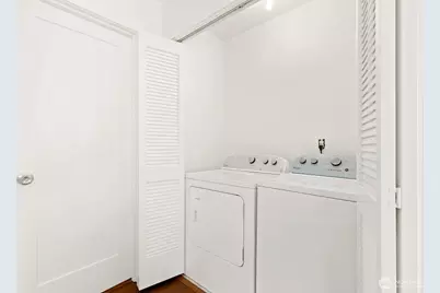 2428 NE 13th Street, Renton, WA 98056 - Photo 22